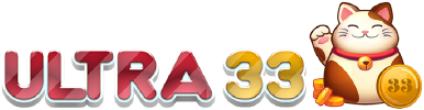 Bonanza